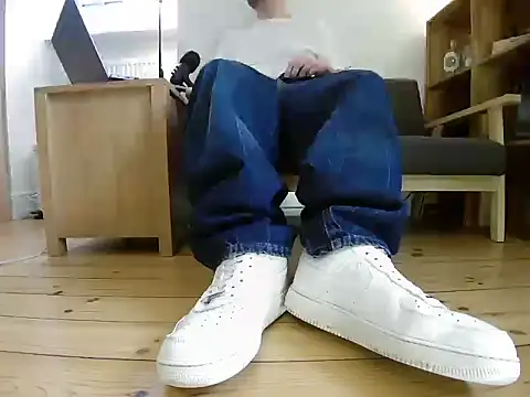 jonas camboy online show from 04.10.26