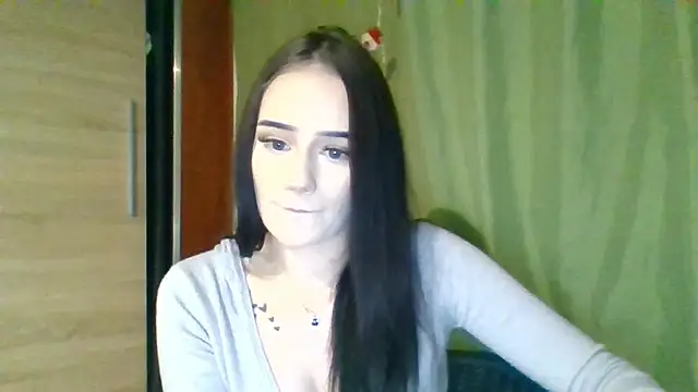 NinaTease online show from 01.13.26