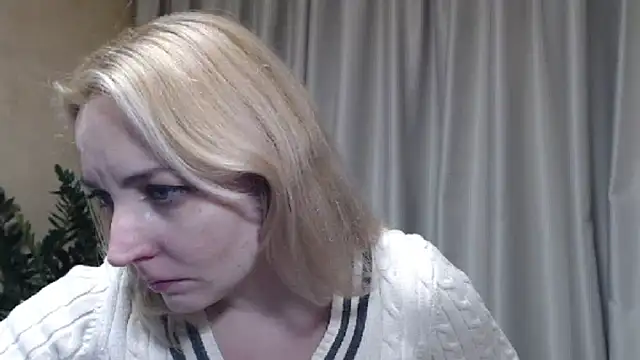 sweetpussy online show from 11.05.25