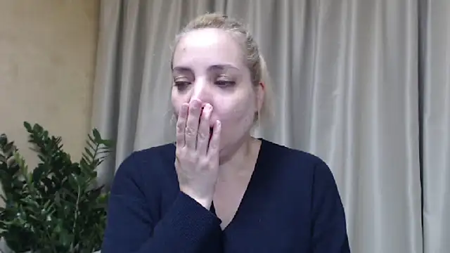 sweetpussy online show from 11.09.25