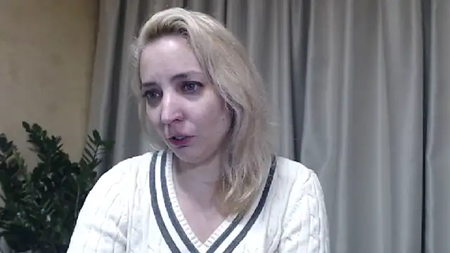 sweetpussy online show from 11.14.25