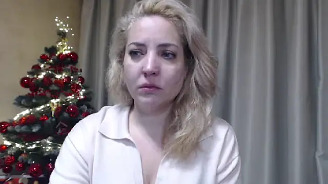 sweetpussy online show from 12.18.25