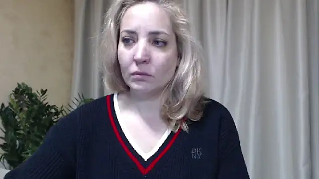 sweetpussy online show from 01.11.26