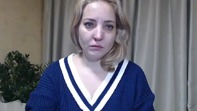 sweetpussy online show from 01.16.26