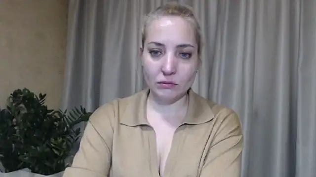 sweetpussy online show from 01.18.26