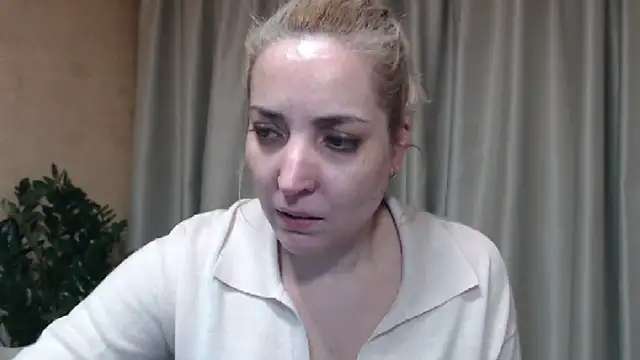 sweetpussy online show from 01.31.26