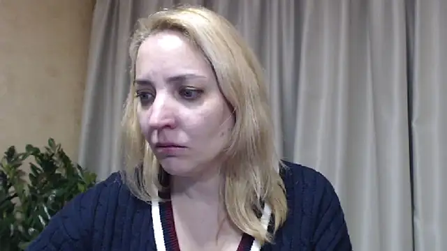 sweetpussy online show from 03.08.26