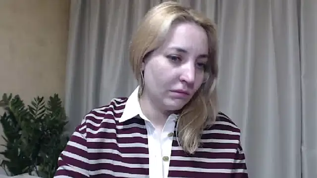 sweetpussy online show from 03.12.26