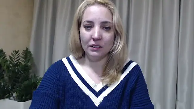 sweetpussy online show from 03.25.26