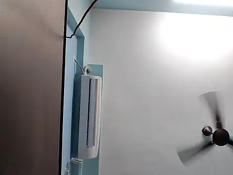 yoursbiswa online show from 03.05.26