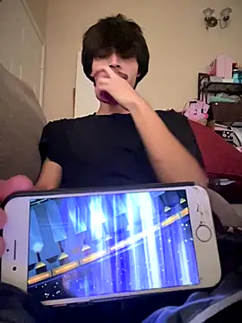 Cordo Abel online show from 12.16.25