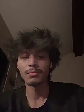 Cordo Abel online show from 12.22.25