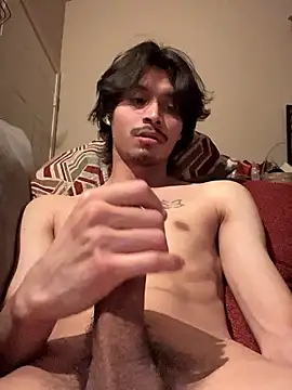 Cordo Abel online show from 01.14.26