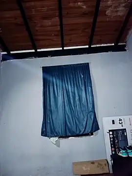 Vaness hot online show from 05.12.26