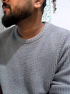 sexytomdev online show from 01.09.26