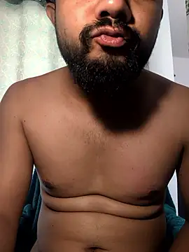 sexytomdev online show from 01.16.26