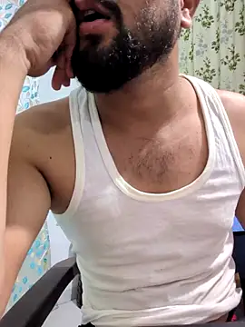 sexytomdev online show from 02.26.26