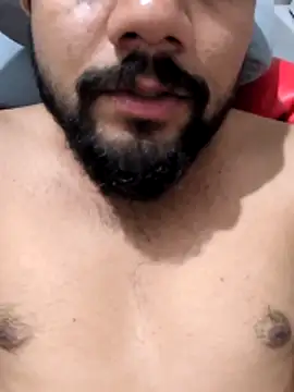 sexytomdev online show from 03.02.26