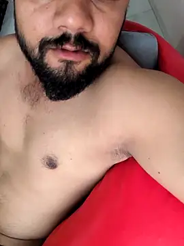 sexytomdev online show from 03.04.26