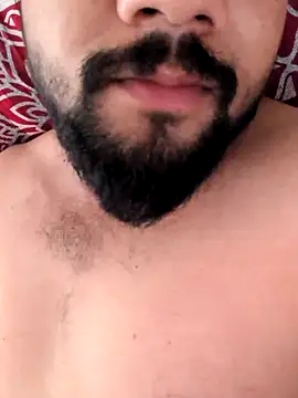 sexytomdev online show from 03.18.26