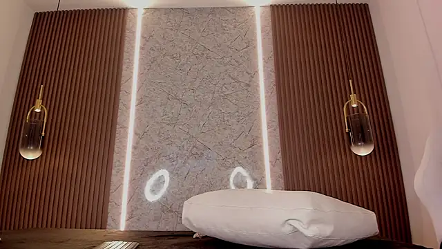 maye wells  online show from 04.14.26