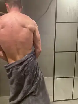 jack-the-dad online show from 01.08.26