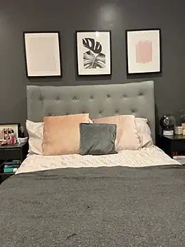 jack-the-dad online show from 01.13.26