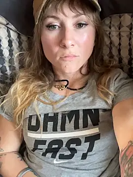 alluringpixie online show from 03.26.26