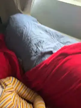 alluringpixie online show from 04.13.26