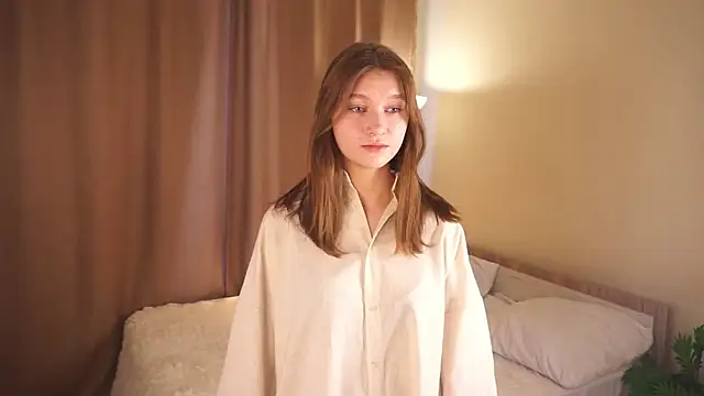 IrenaZeiler online show from 12.16.25