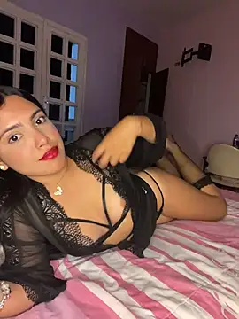  Laurentt  online show from 02.08.26