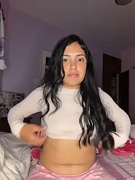  Laurentt  online show from 02.16.26