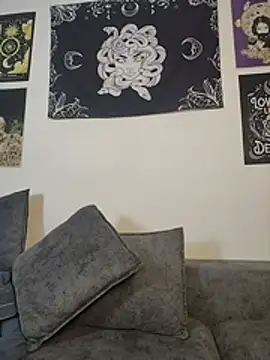 little  ammy online show from 07.02.26