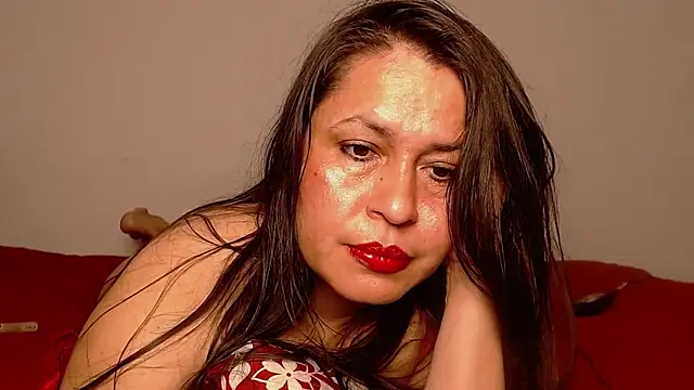 Snapshot of _SEXY_MATURE_ chatting on 04.22.26 SEXY MATURE online show from 04.22.26
