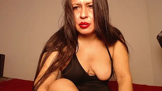 Snapshot of _SEXY_MATURE_ chatting on 04.24.26 SEXY MATURE online show from 04.24.26