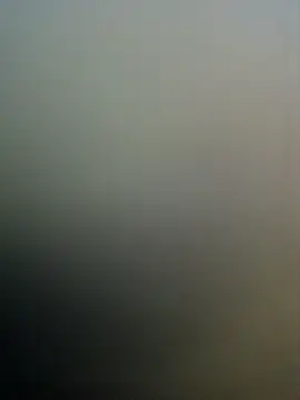 xhanm online show from 12.18.25