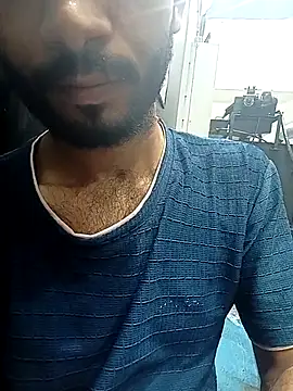 xhanm online show from 02.20.26