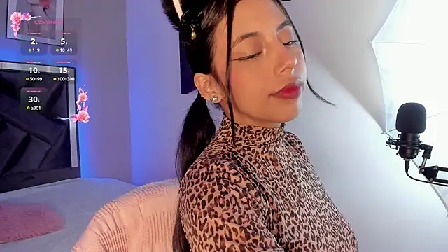 miajonesblowjob online show from 02.06.26