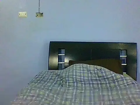 scarlettscottX online show from 01.16.26