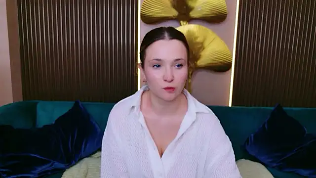 Snapshot of Lina_Sinerz chatting on 02.18.26 Lina Sinerz online show from 02.18.26