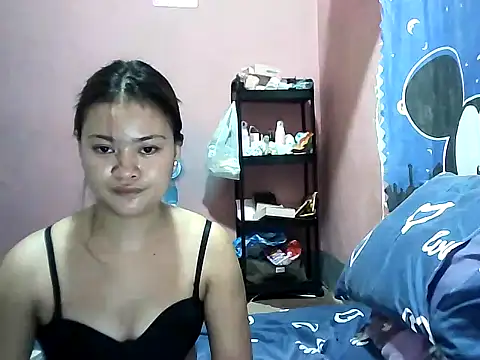Snapshot of angela_rose20 chatting on 04.26.26 angela rose20 online show from 04.26.26