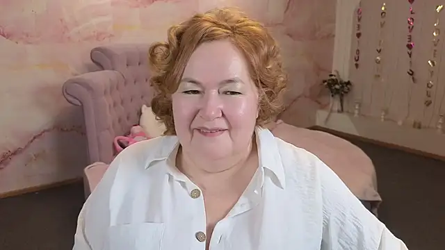 Nola Nekta online show from 02.20.26