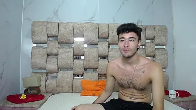 KathyAiden online show from 03.18.26