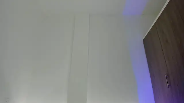 Snapshot of litle_slut chatting on 07.05.26 litle slut online show from 07.05.26