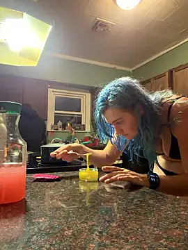 rosiebuddy online show from 01.14.26