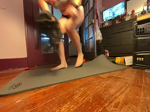 rosiebuddy online show from 01.14.26