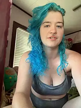 rosiebuddy online show from 03.21.26