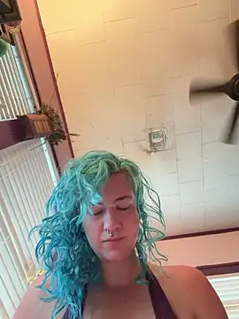 rosiebuddy online show from 04.01.26