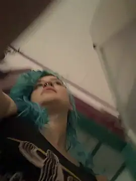 rosiebuddy online show from 04.02.26