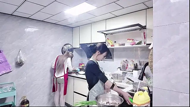 Snapshot of sc-stars01 chatting on 01.13.26 sc-stars01 online show from 01.13.26